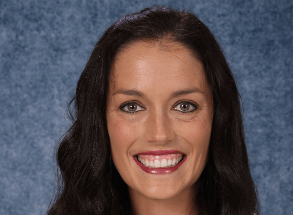 Kelli Wemhoff headshot 