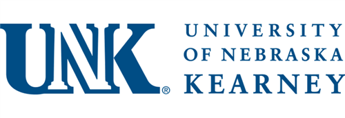 University of Nebraska Kearney logo