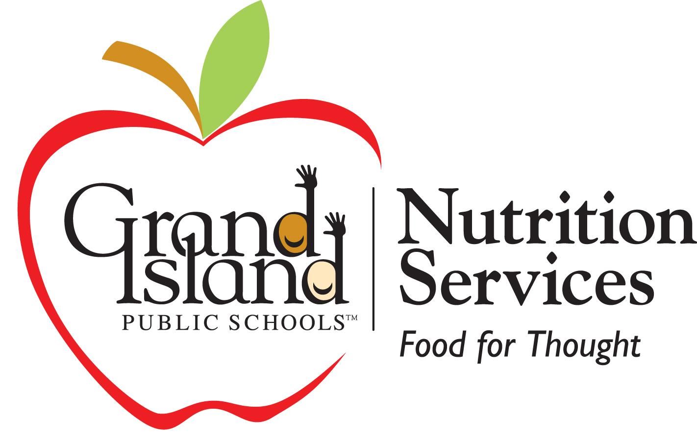 GIPS Nutrition Services logo