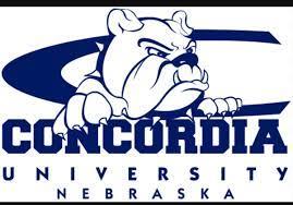 Concordia university nebraska